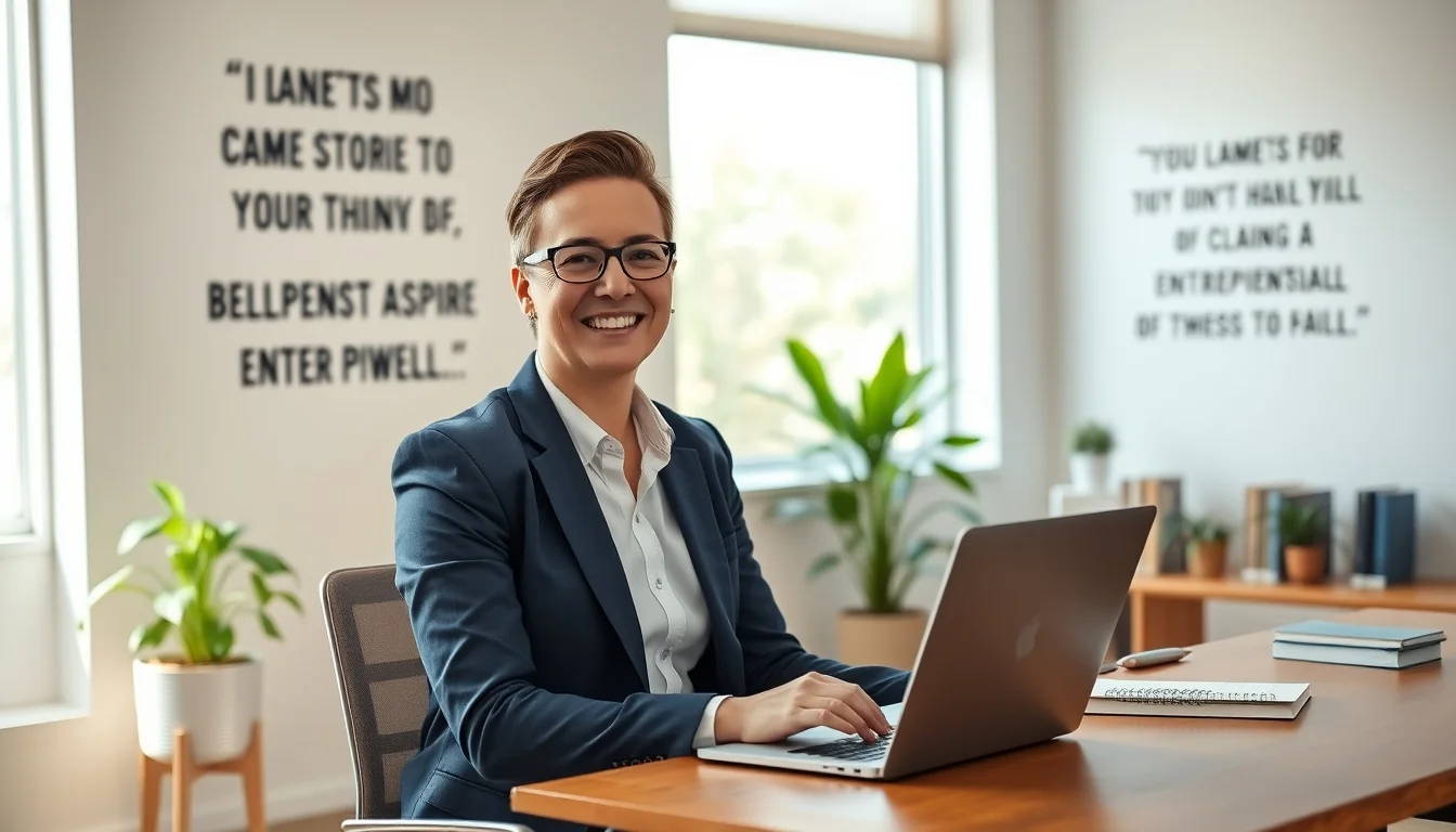 About intro main image