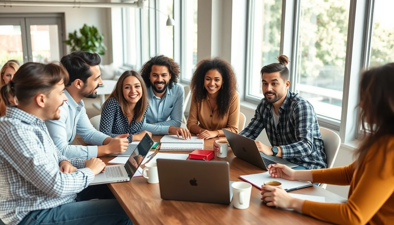 About intro secondary image