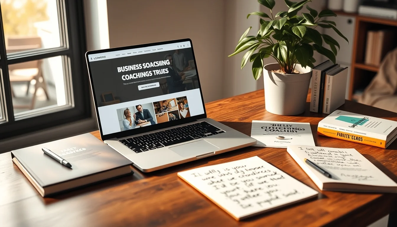 Supporting pricing visual